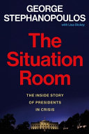 Image for "The Situation Room"