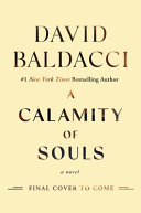 Image for "A Calamity of Souls"