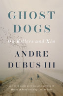 Image for "Ghost Dogs"